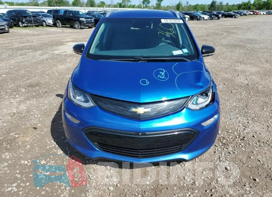 1G1FX6S0XH4165122 Photo# 5