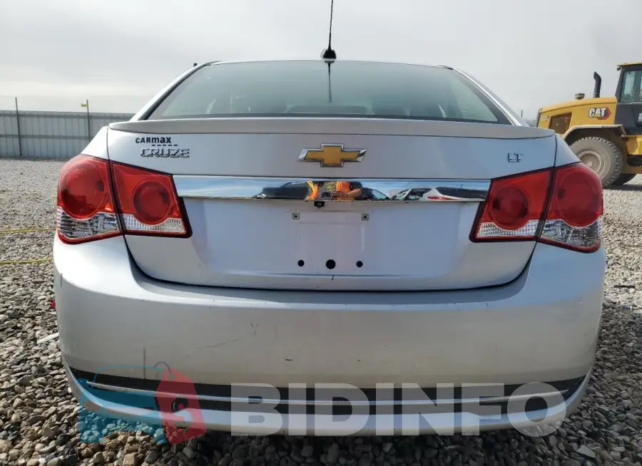 1G1PC5SB1F7187825 Photo# 6