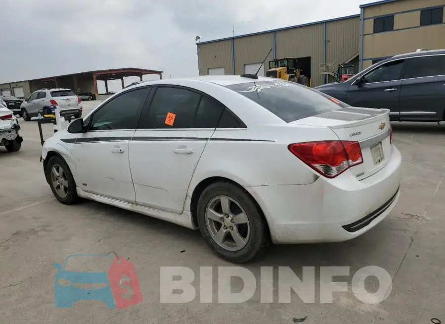 1G1PC5SB8F7178460 Photo# 2