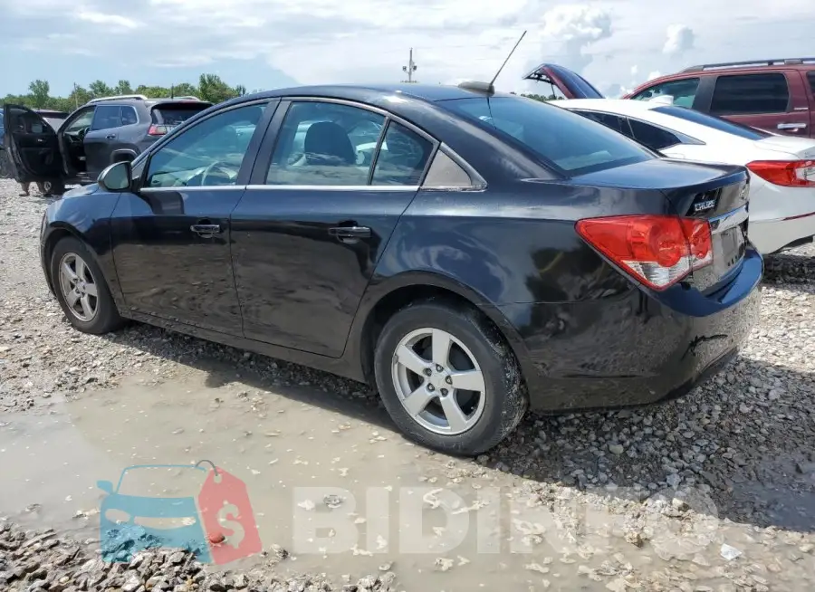 1G1PC5SB9F7163479 Photo# 2