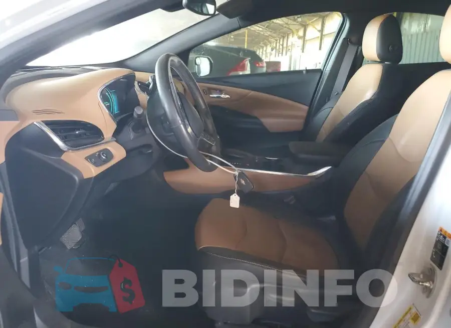 1G1RD6S59HU103292 Photo# 7
