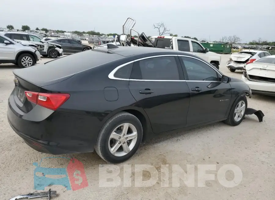 1G1ZB5ST0NF188540 Photo# 3