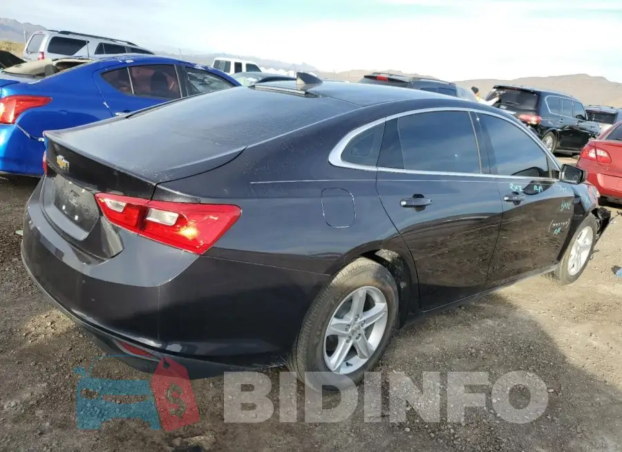 1G1ZB5ST4NF190937 Photo# 3