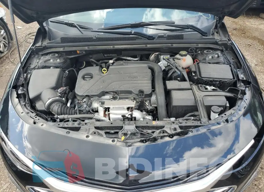 1G1ZB5ST5NF206093 Photo# 11