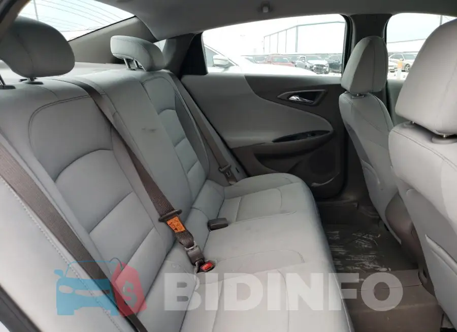 1G1ZC5STXNF153338 Photo# 10