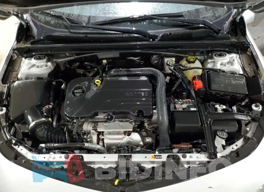 1G1ZD5ST0NF172218 Photo# 11