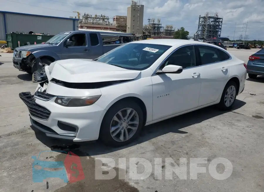 1G1ZD5ST1JF146429 Photo# 1