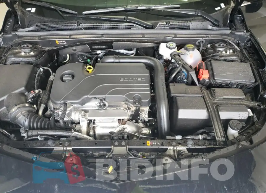1G1ZD5ST2RF203099 Photo# 11