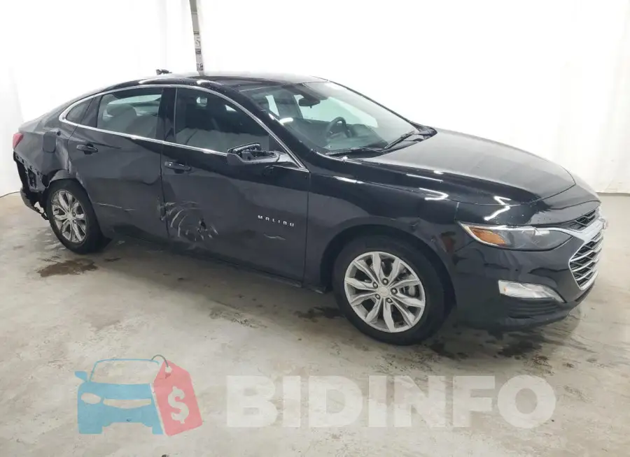 1G1ZD5ST2RF203099 Photo# 4