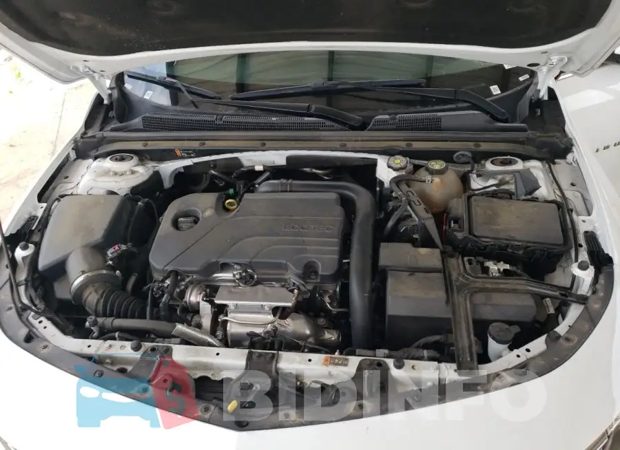 1G1ZD5ST4PF134297 Photo# 11