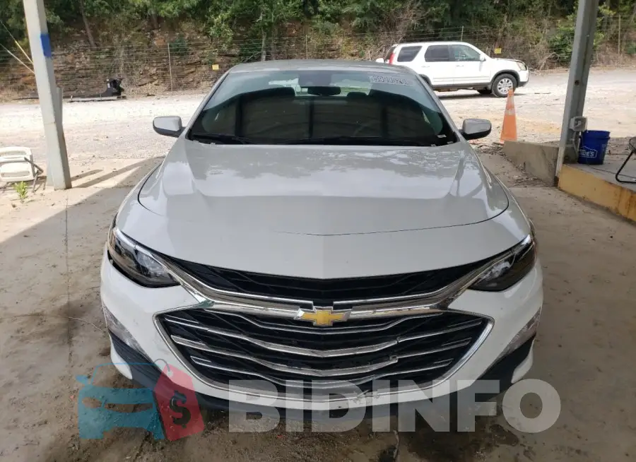 1G1ZD5ST4PF134297 Photo# 5