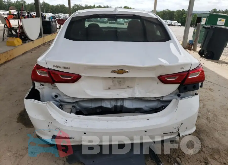1G1ZD5ST4PF134297 Photo# 6
