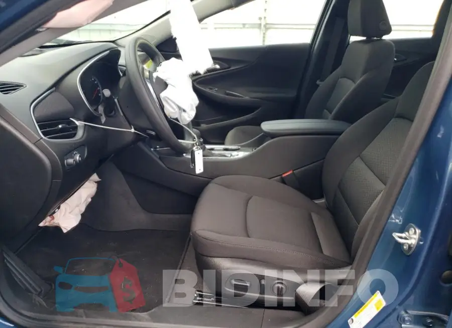 1G1ZD5ST4RF213875 Photo# 7