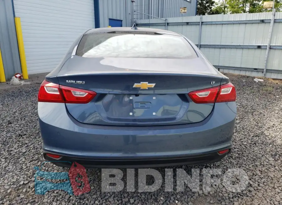 1G1ZD5ST4RF213875 Photo# 6