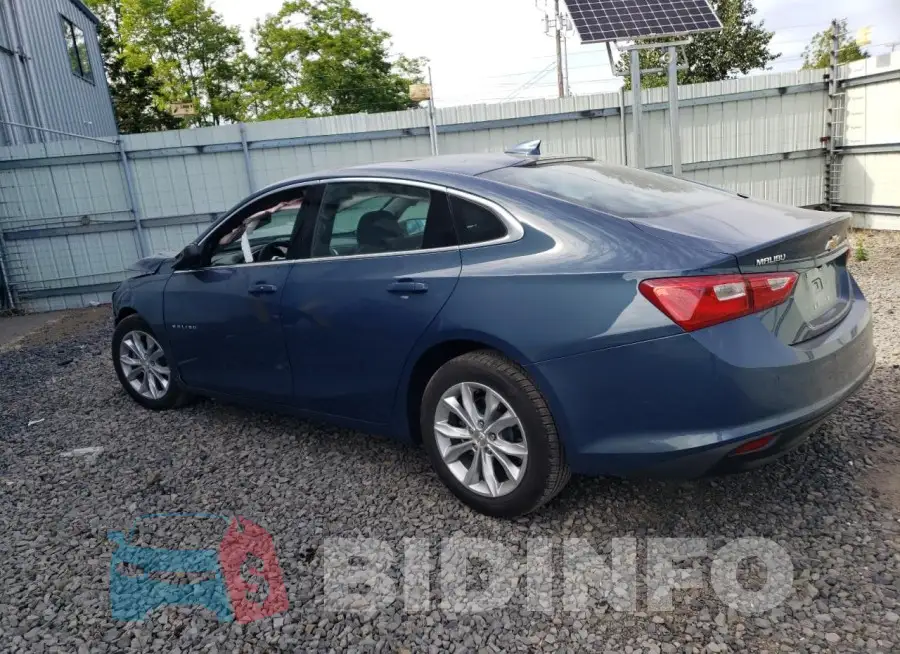 1G1ZD5ST4RF213875 Photo# 2