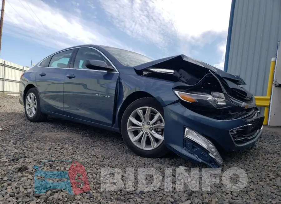 1G1ZD5ST4RF213875 Photo# 4