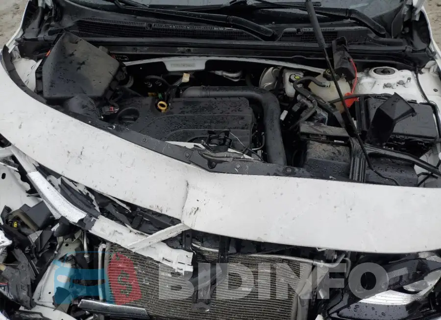 1G1ZD5ST9MF024034 Photo# 11