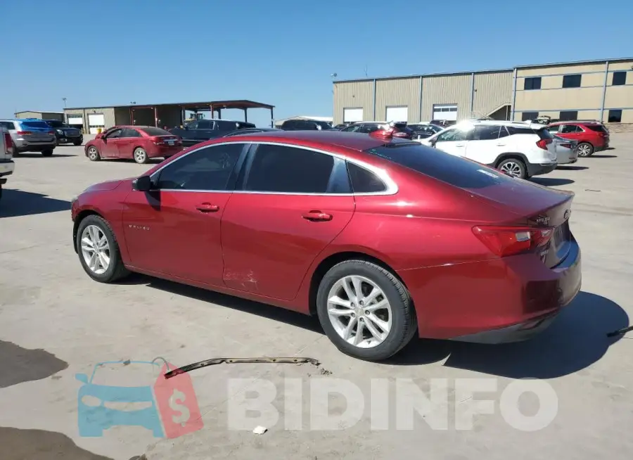1G1ZD5STXJF215862 Photo# 2