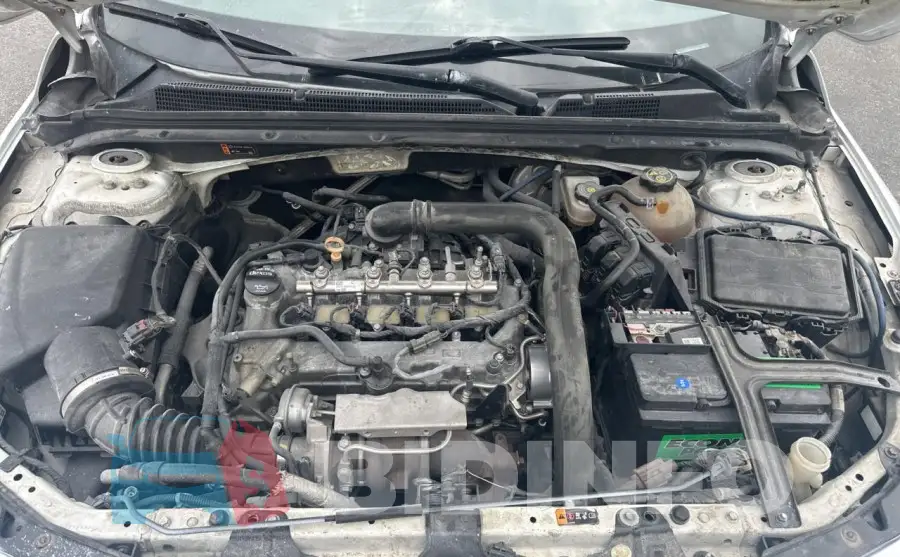 1G1ZG5ST3KF170210 Photo# 7
