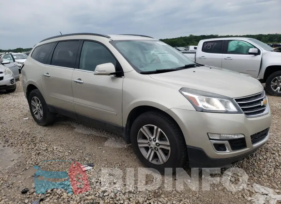 1GNKRHKD8GJ165173 Photo# 4