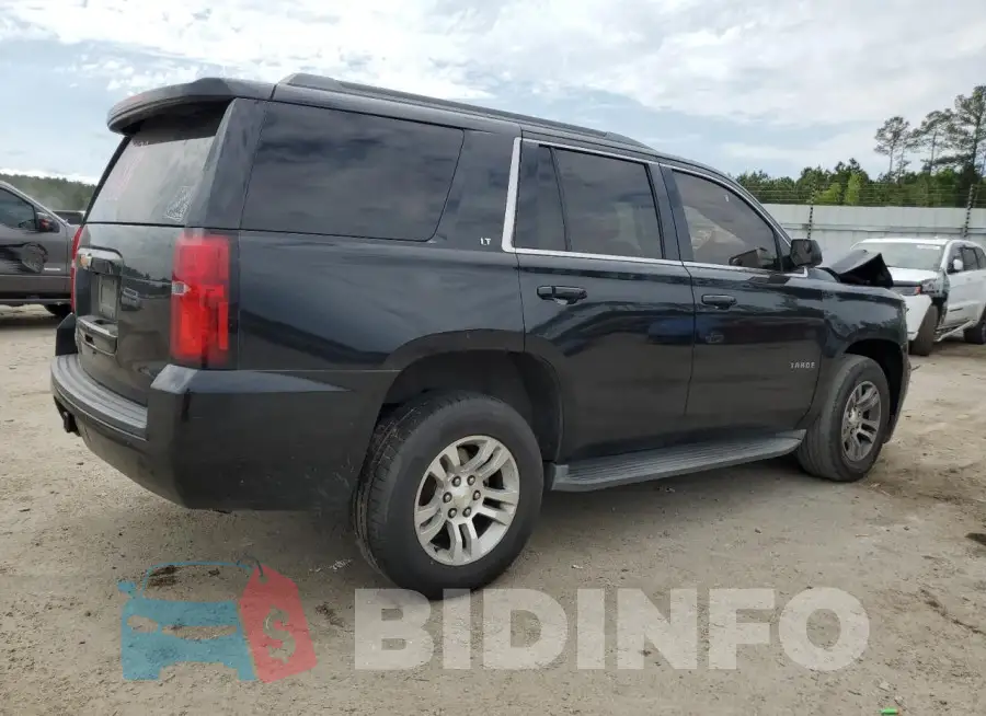 1GNSCBKC3FR522958 Photo# 3