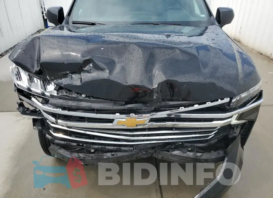 1GNSCCKD2PR413634 Photo# 12