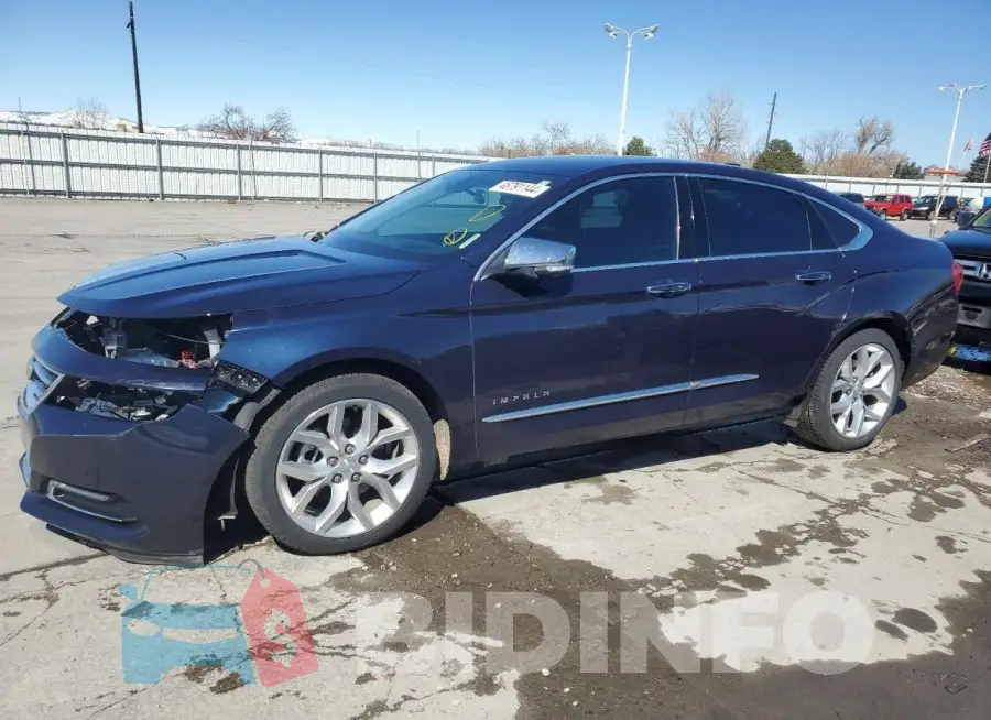 2G1105S38K9142512 Photo# 1