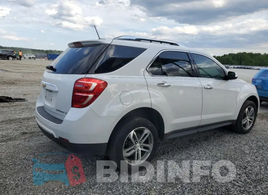 2GNALDEK7G6181748 Photo# 3