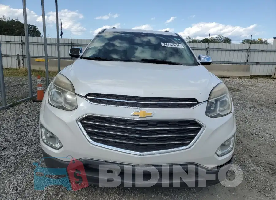 2GNALDEK7G6181748 Photo# 5