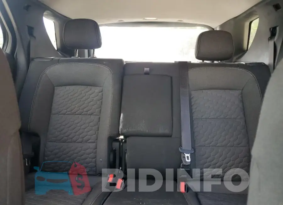 2GNAXTEV9L6143201 Photo# 10