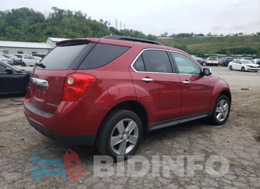 2GNFLFEK0F6324023 Photo# 3