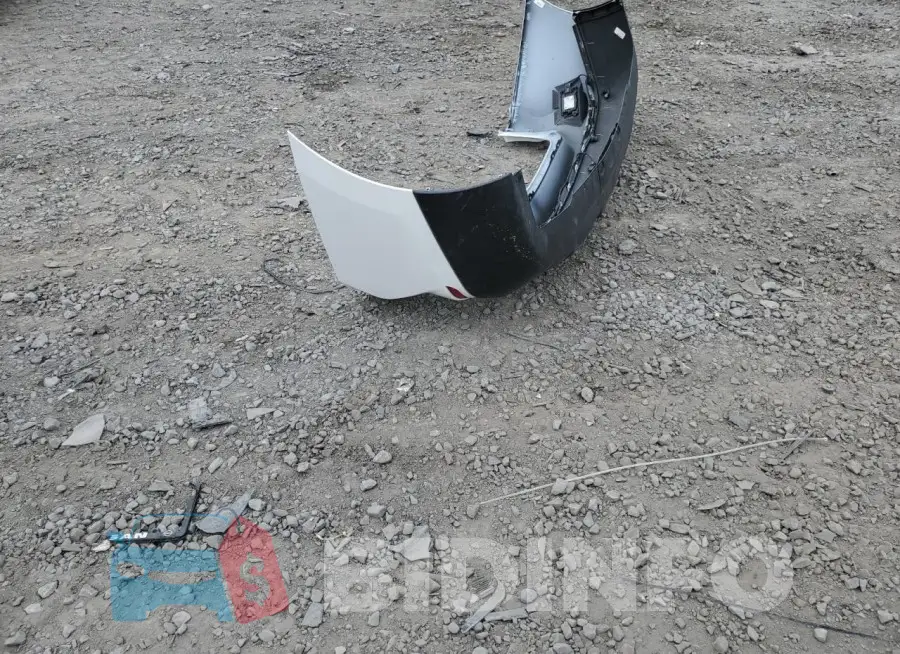 3GNAXSEGXPL204486 Photo# 13