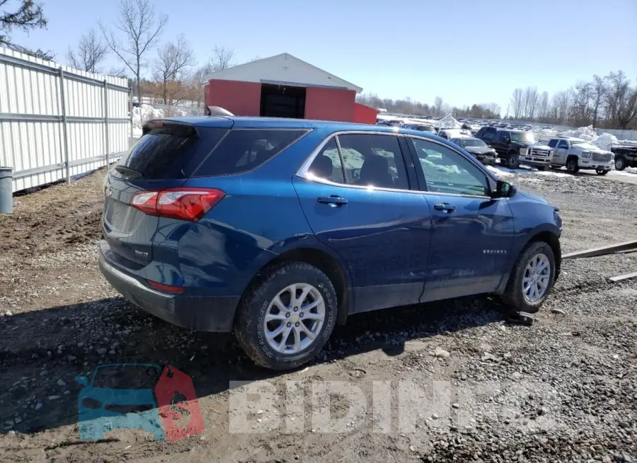 3GNAXUEV5LL237352 Photo# 3