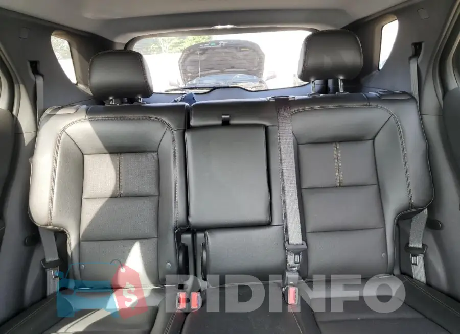 3GNAXXEG1PL172332 Photo# 10