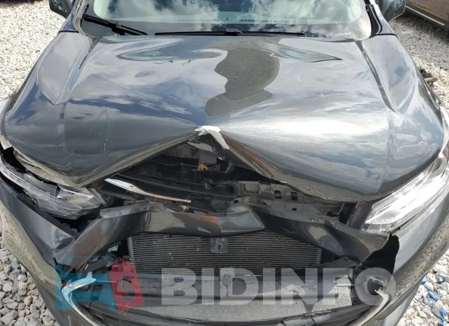 3GNCJLSB5LL175112 Photo# 12