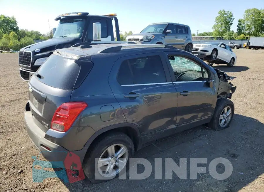 3GNCJPSB5GL114999 Photo# 3