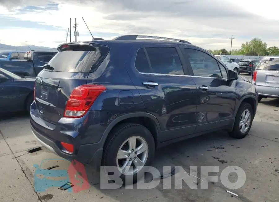 3GNCJPSB5KL257511 Photo# 3