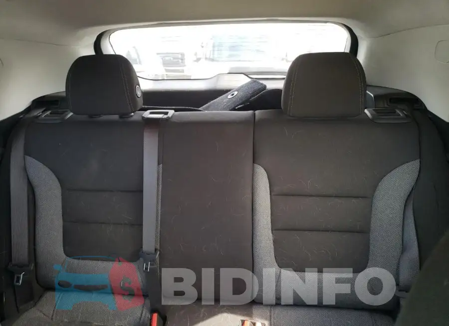 KL79MRSL6MB174430 Photo# 10