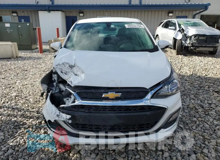 KL8CD6SA3LC454636 Photo# 5