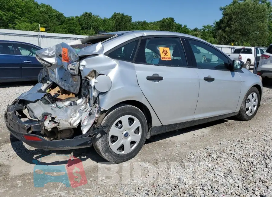 1FADP3E22HL254088 Photo# 3