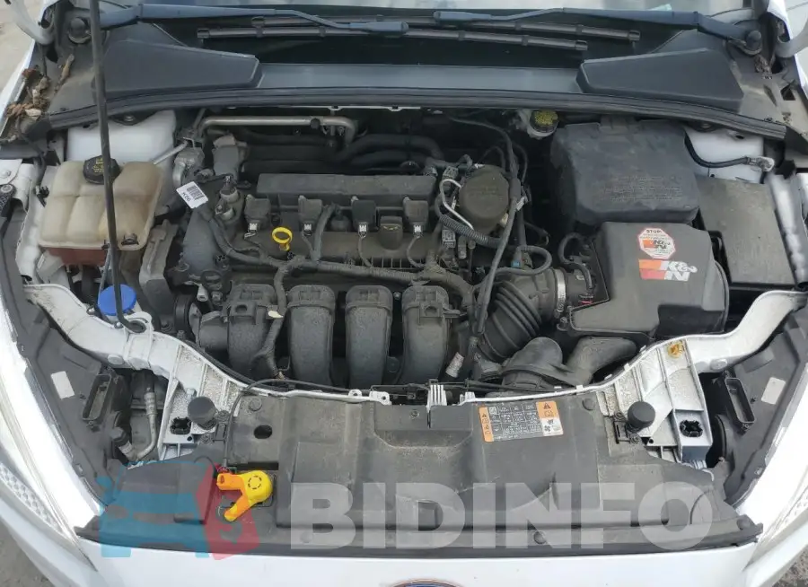 1FADP3F21GL211178 Photo# 11