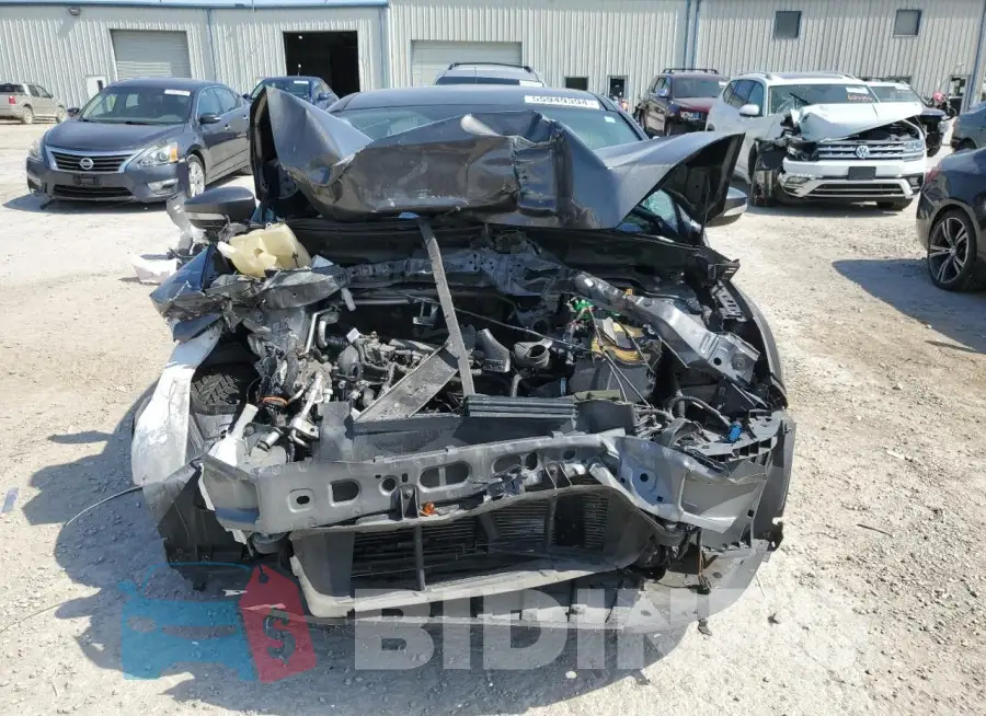 1FADP3F24GL293536 Photo# 5