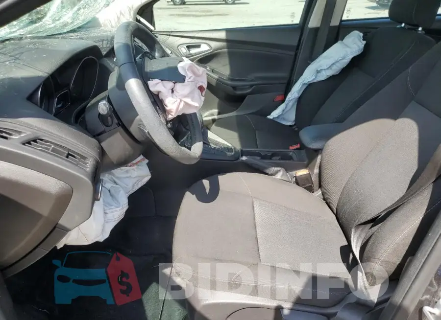 1FADP3F24GL293536 Photo# 7