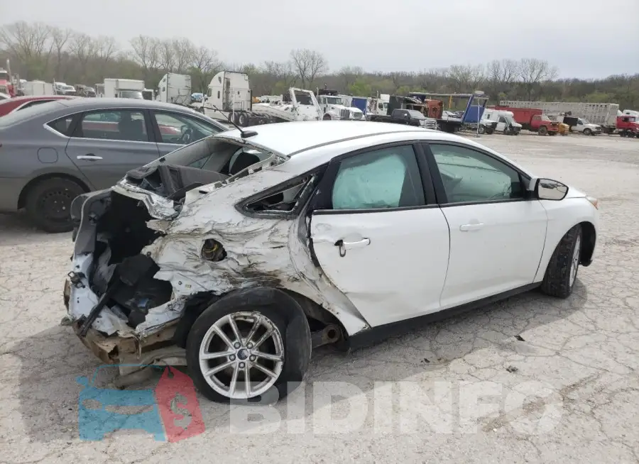 1FADP3F29FL242855 Photo# 3