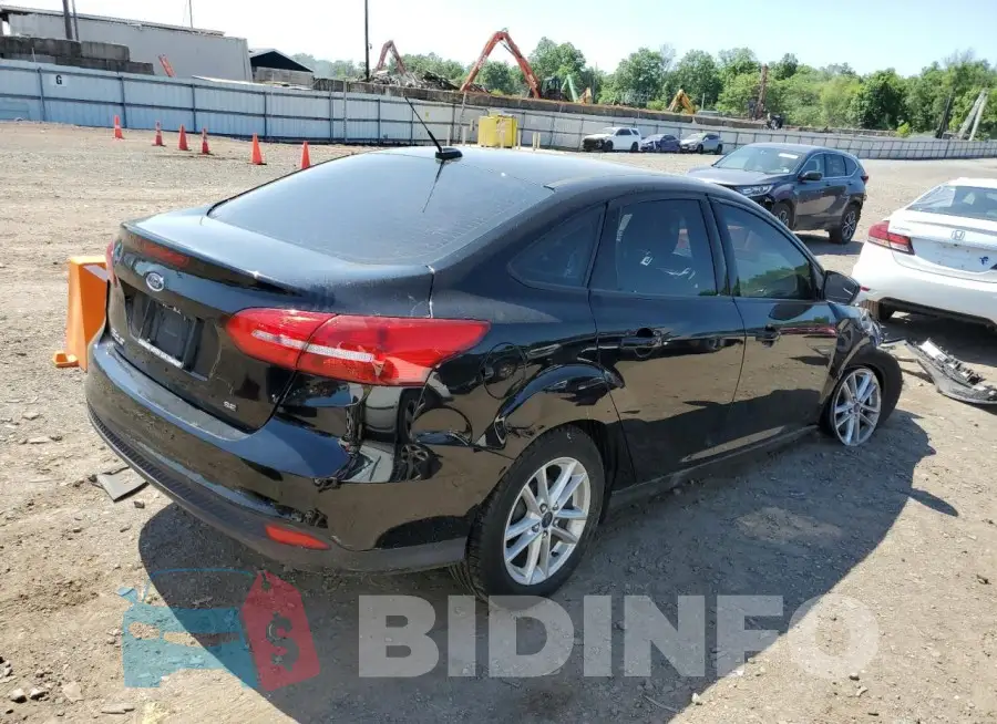 1FADP3F29GL264596 Photo# 3