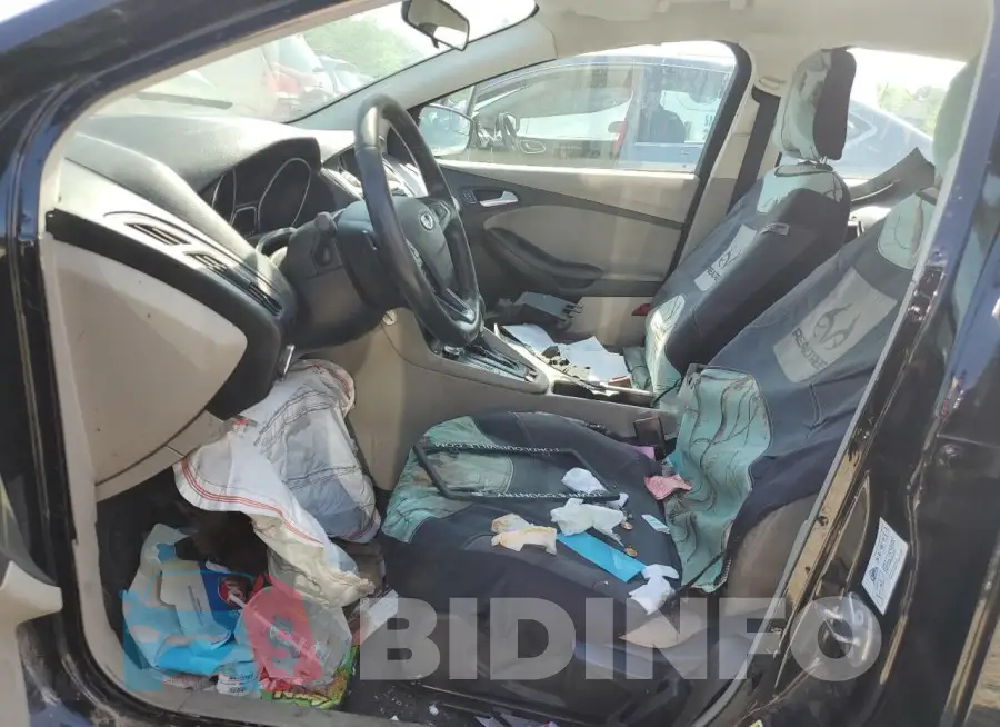1FADP3F2XGL267619 Photo# 7