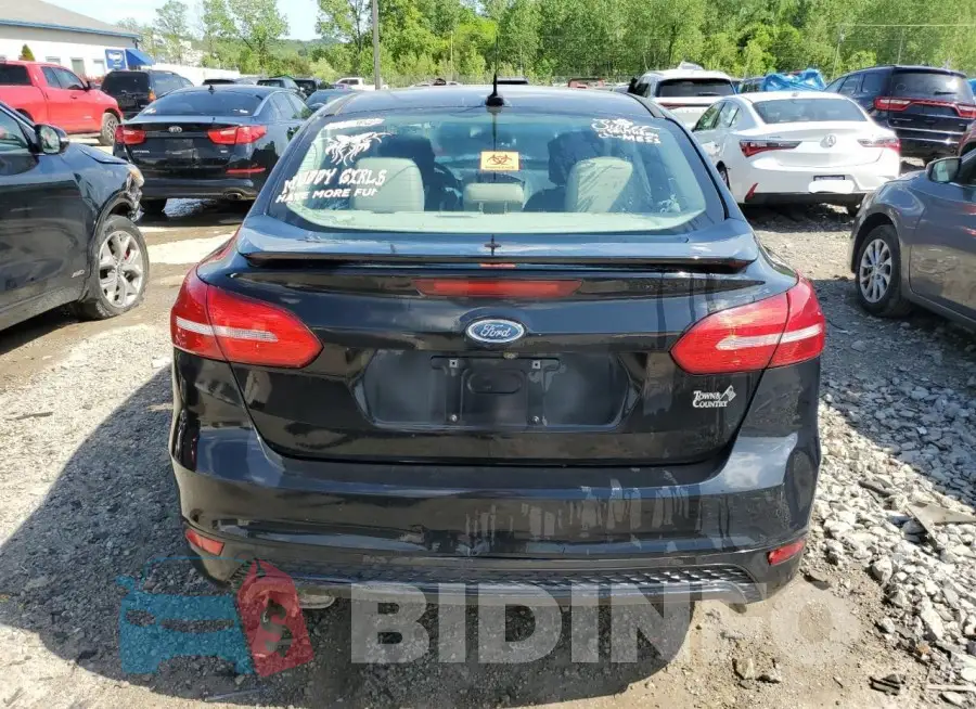 1FADP3F2XGL267619 Photo# 6