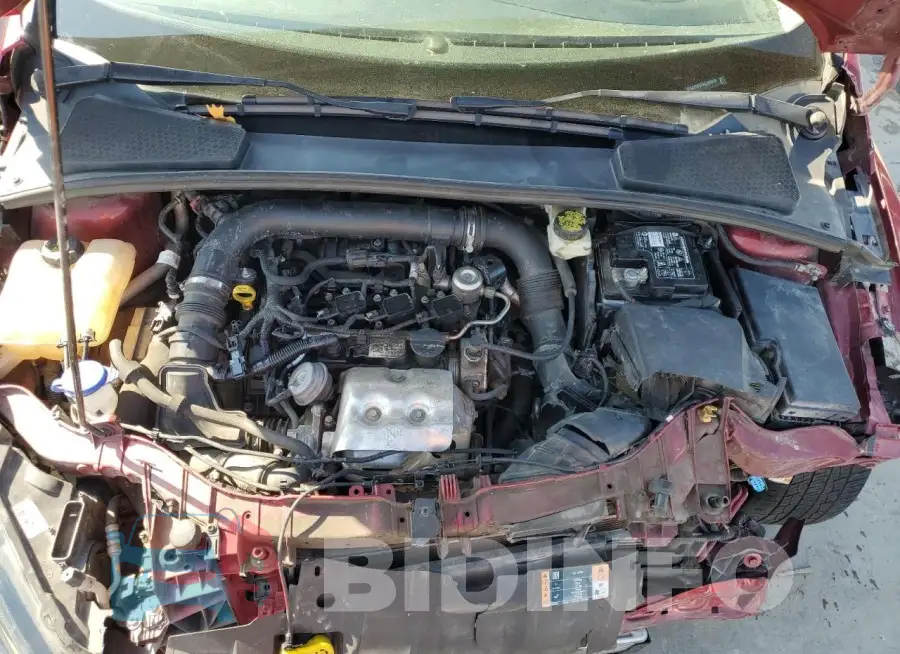 1FADP3FE7HL289976 Photo# 11