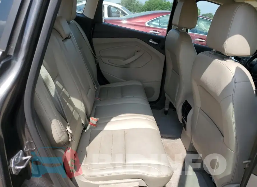 1FADP5CU8FL124314 Photo# 11