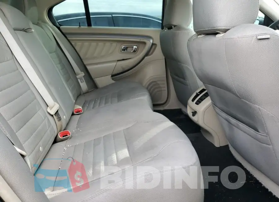 1FAHP2D87FG106977 Photo# 10